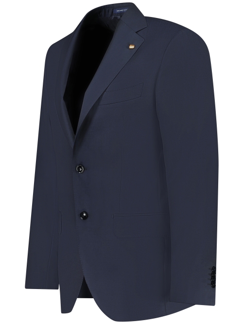 Sartoria Latorre A088EF-VF0543 101 foto 3