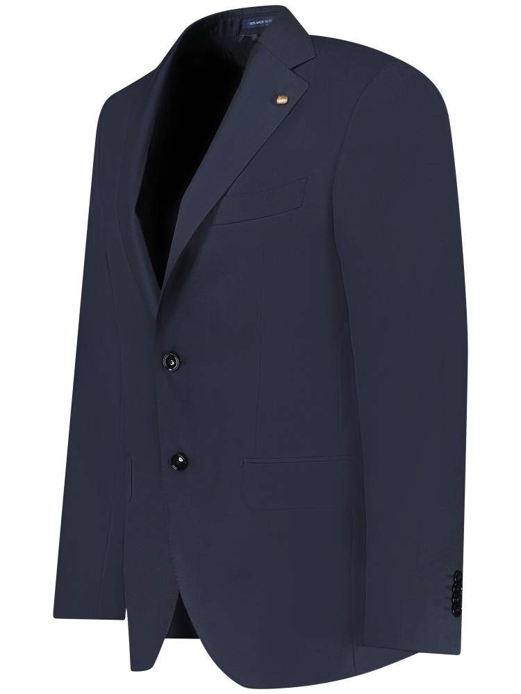 Sartoria Latorre A088EF-VF0543 101