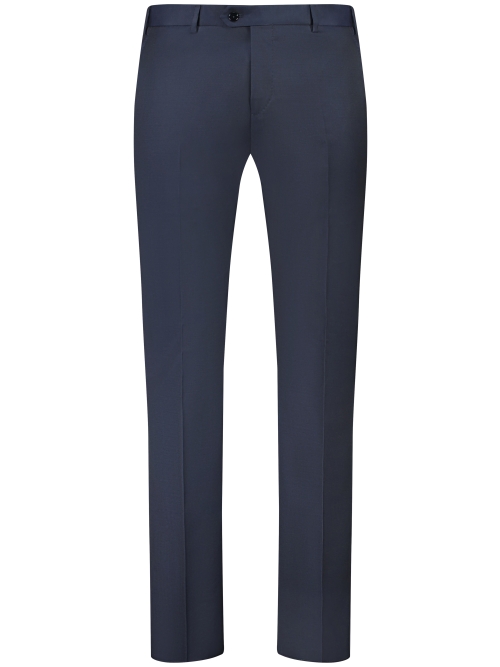 Sartoria Latorre A088EF-VF0543 101 foto 4