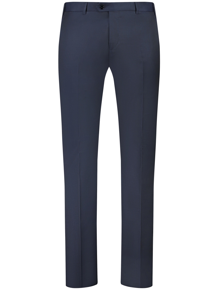 Sartoria Latorre A088EF-VF0543 101