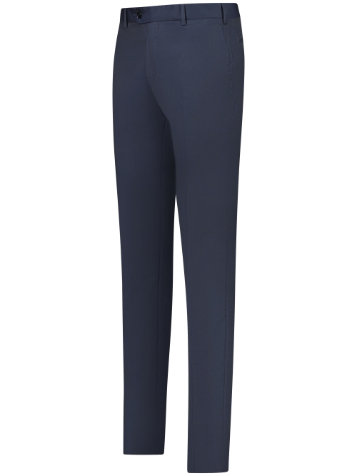 Sartoria Latorre A088EF-VF0543 101 foto 5