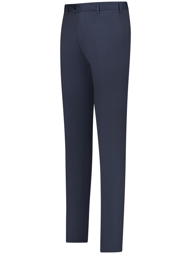 Sartoria Latorre A088EF-VF0543 101