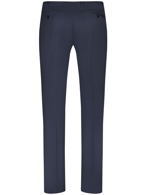 Sartoria Latorre A088EF-VF0543 101 foto 6
