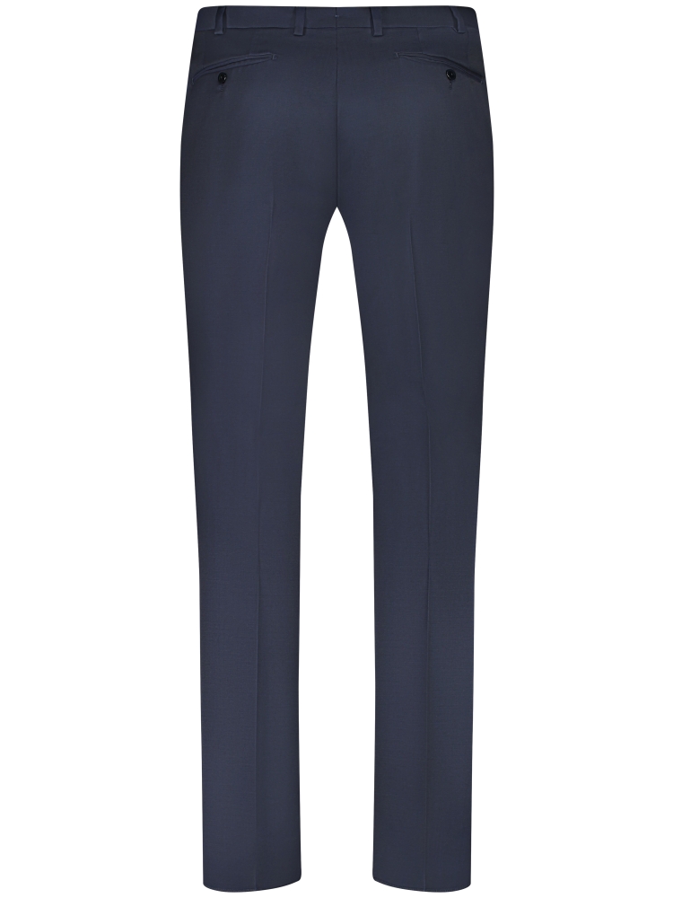 Sartoria Latorre A088EF-VF0543 101