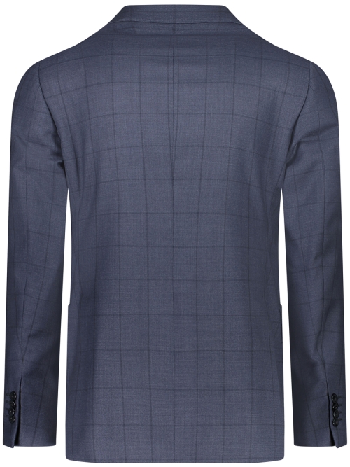 Sartoria Latorre A088EF-QG1002-8R 100 foto 2