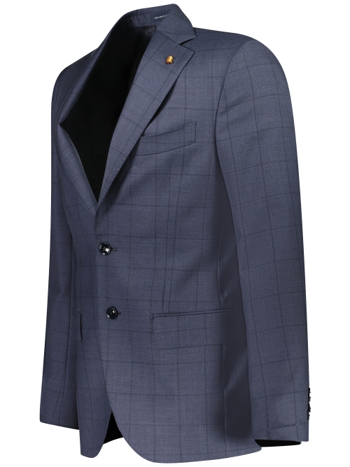 Sartoria Latorre A088EF-QG1002-8R 100 foto 3