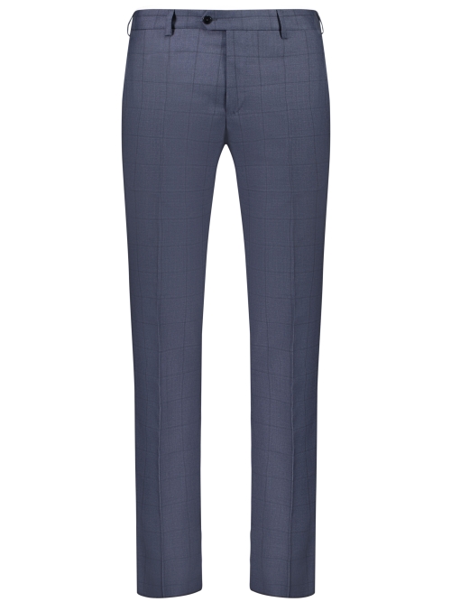 Sartoria Latorre A088EF-QG1002-8R 100 foto 4