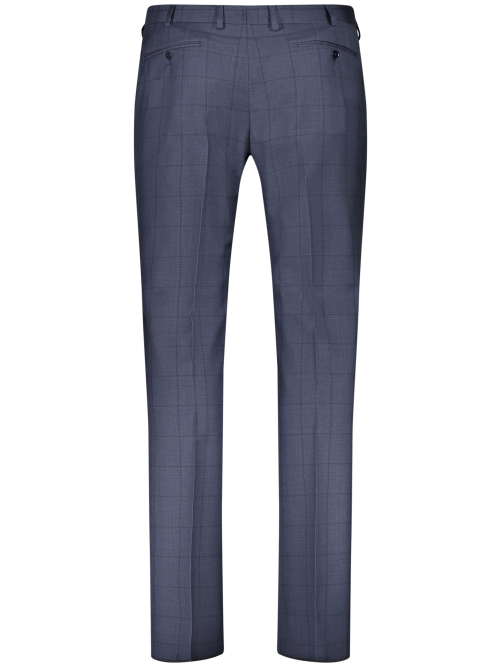 Sartoria Latorre A088EF-QG1002-8R 100 foto 5