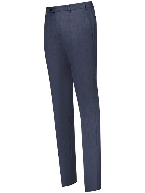 Sartoria Latorre A088EF-QG1002-8R 100 foto 6