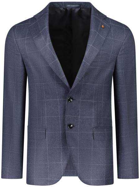 Sartoria Latorre A088EF-QG1123-8R 100 Sartoria Latorre A088EF-QG1123-8R 100