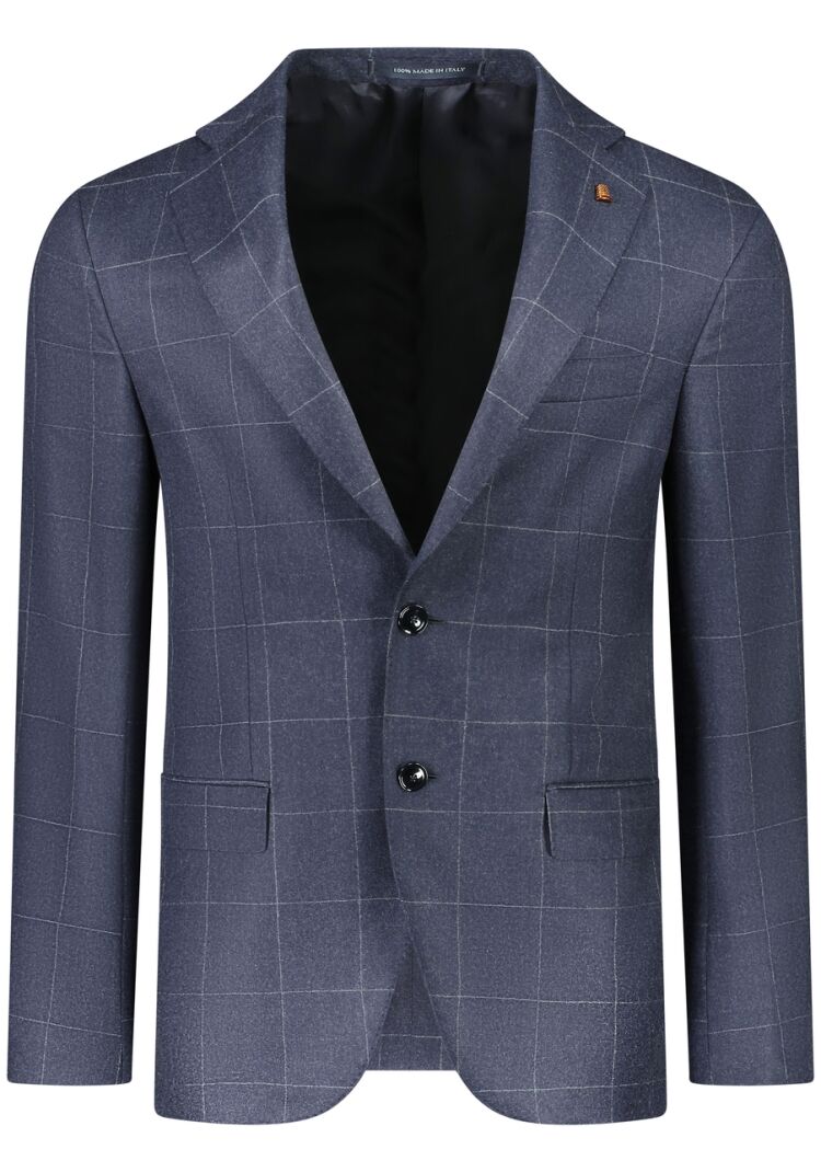 Sartoria Latorre A088EF-QG1123-8R 100