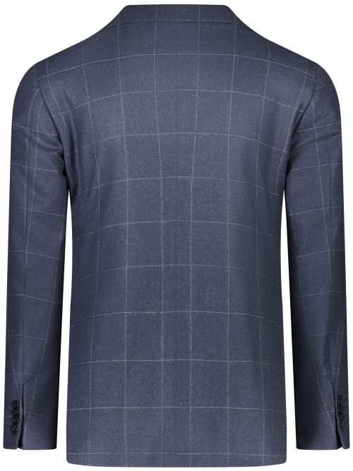 Sartoria Latorre A088EF-QG1123-8R 100 foto 2
