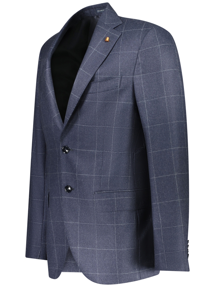 Sartoria Latorre A088EF-QG1123-8R 100