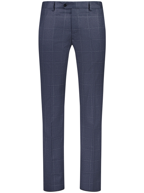 Sartoria Latorre A088EF-QG1123-8R 100 foto 4