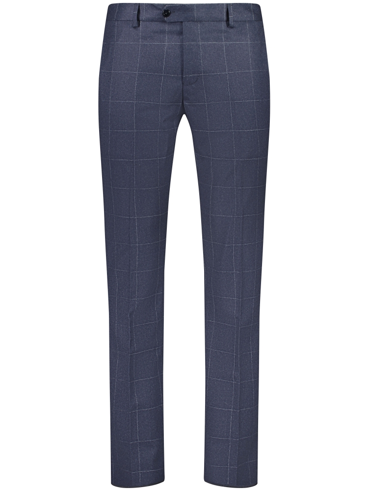 Sartoria Latorre A088EF-QG1123-8R 100