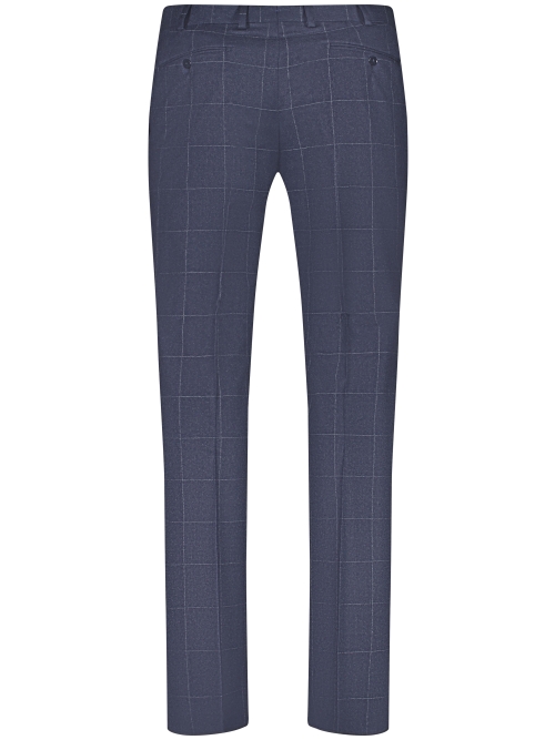 Sartoria Latorre A088EF-QG1123-8R 100 foto 5