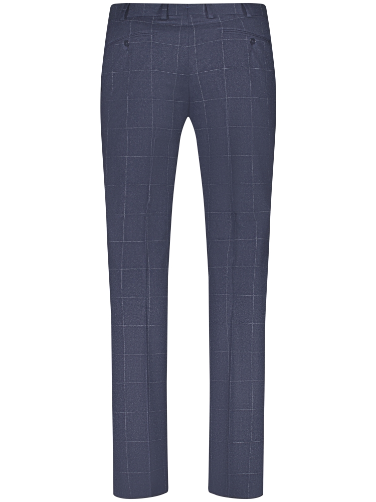 Sartoria Latorre A088EF-QG1123-8R 100