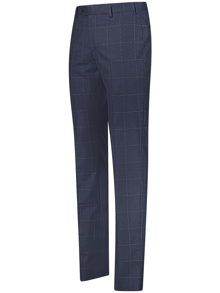 Sartoria Latorre A088EF-QG1123-8R 100