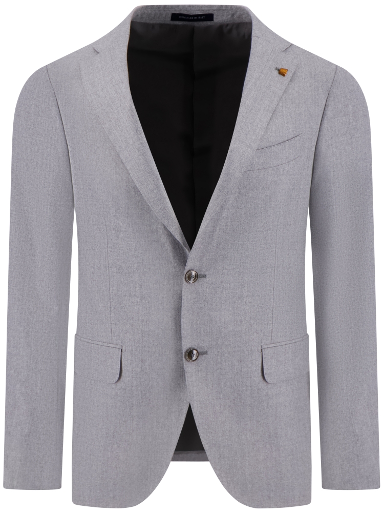 Sartoria Latorre A088EF-UG0911-8R 200