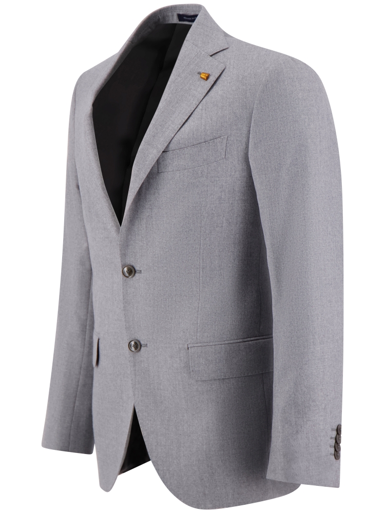Sartoria Latorre A088EF-UG0911-8R 200