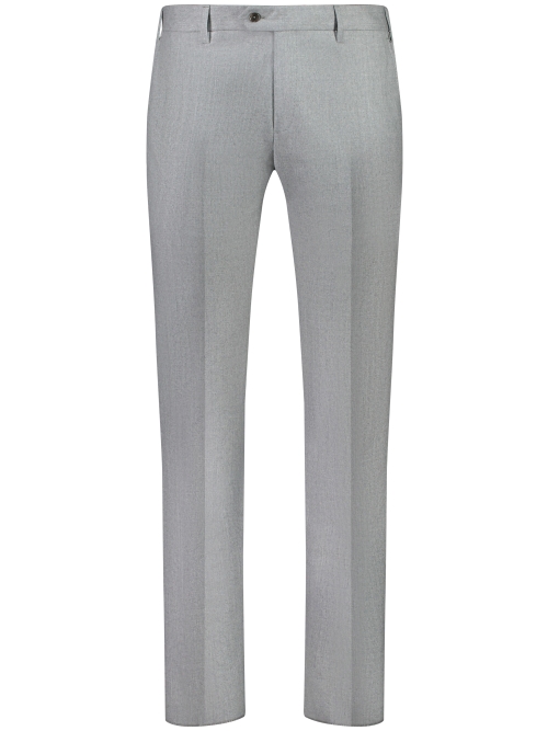 Sartoria Latorre A088EF-UG0911-8R 200 foto 4