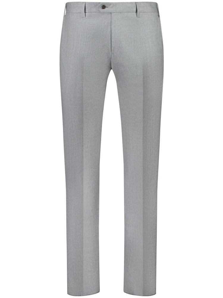 Sartoria Latorre A088EF-UG0911-8R 200