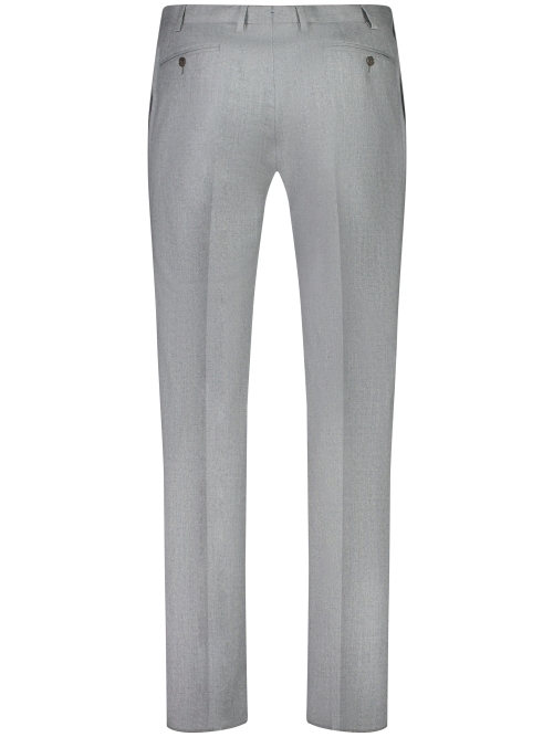 Sartoria Latorre A088EF-UG0911-8R 200 foto 5