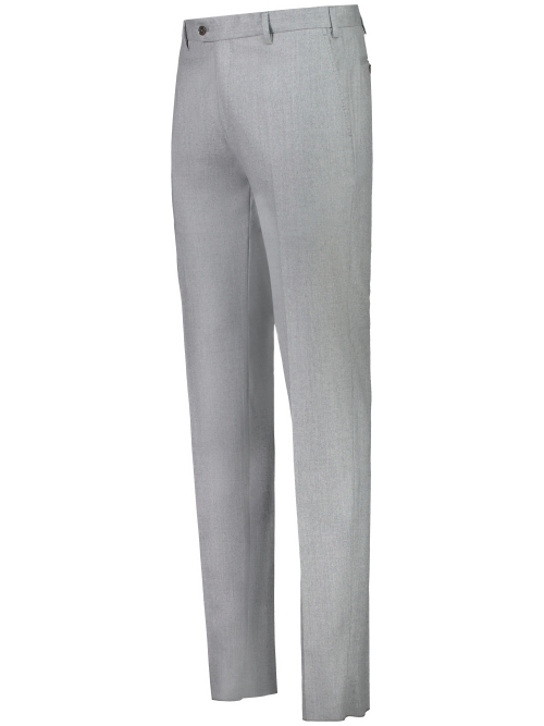 Sartoria Latorre A088EF-UG0911-8R 200 foto 6