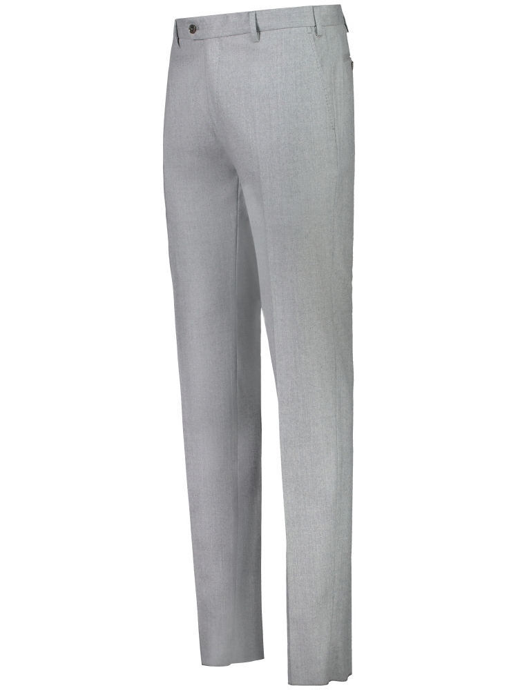 Sartoria Latorre A088EF-UG0911-8R 200