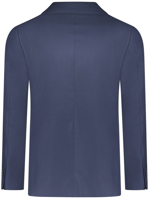 Sartoria Latorre A088EF-UG1072-8R 101 foto 2