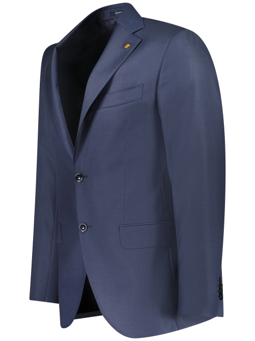 Sartoria Latorre A088EF-UG1072-8R 101 foto 3