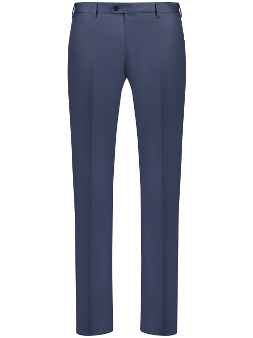 Sartoria Latorre A088EF-UG1072-8R 101 foto 4