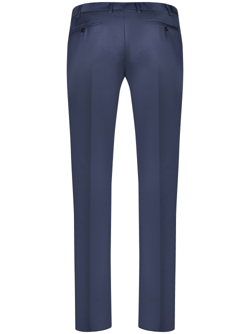 Sartoria Latorre A088EF-UG1072-8R 101 foto 5