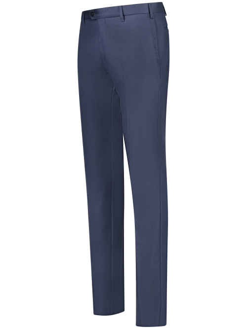 Sartoria Latorre A088EF-UG1072-8R 101 foto 6
