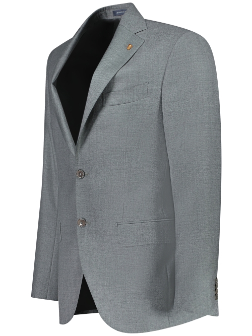 Sartoria Latorre A088EF-UG1072-8R 200 foto 3