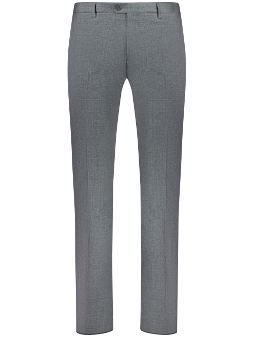 Sartoria Latorre A088EF-UG1072-8R 200 foto 4