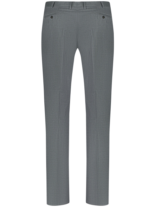 Sartoria Latorre A088EF-UG1072-8R 200 foto 5