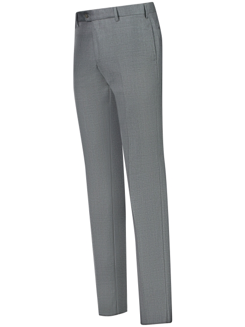 Sartoria Latorre A088EF-UG1072-8R 200 foto 6