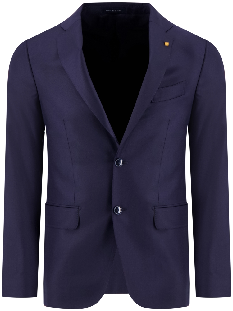 Sartoria Latorre UH0835-8R 101