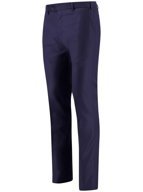 Sartoria Latorre UH0835-8R 101 foto 2