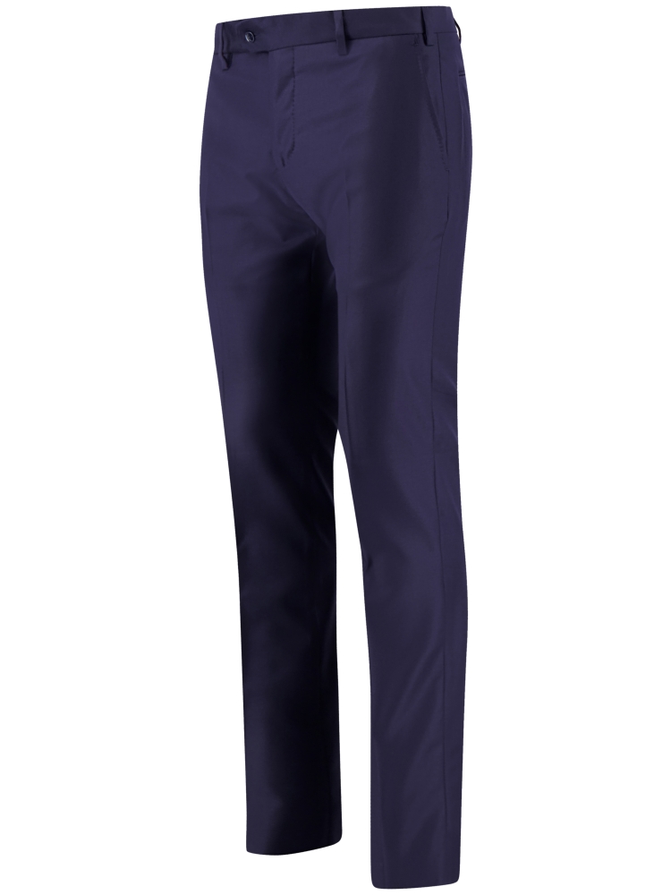 Sartoria Latorre UH0835-8R 101
