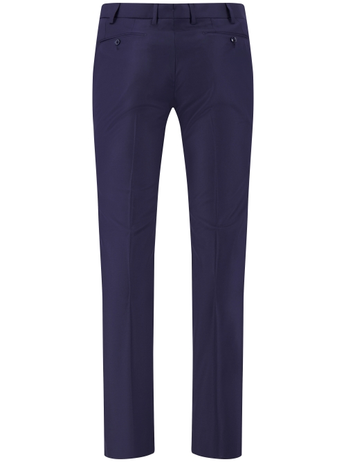 Sartoria Latorre UH0835-8R 101 foto 3