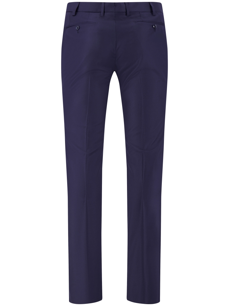 Sartoria Latorre UH0835-8R 101