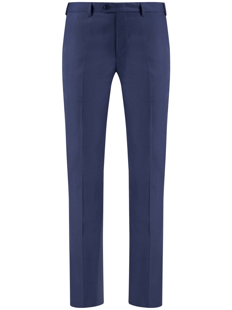 Sartoria Latorre A088EF-UH0876-8R 100