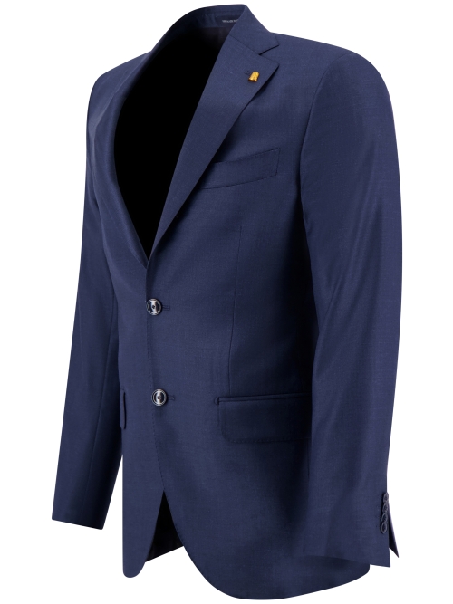 Sartoria Latorre A088EF-UH0876-8R 100 foto 2