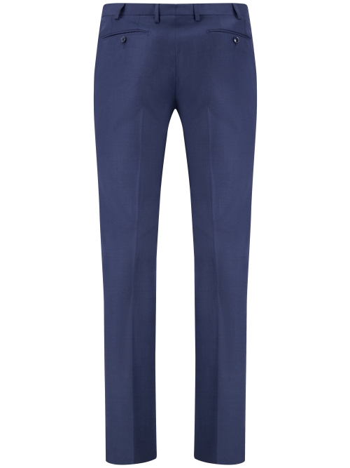 Sartoria Latorre A088EF-UH0876-8R 100 foto 3