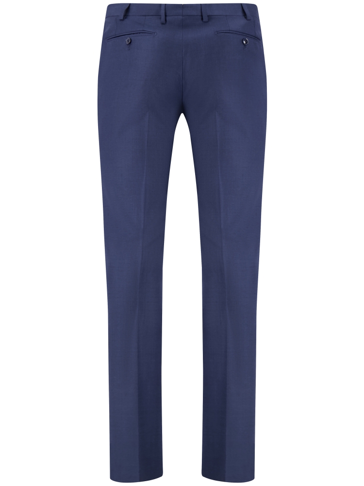 Sartoria Latorre A088EF-UH0876-8R 100