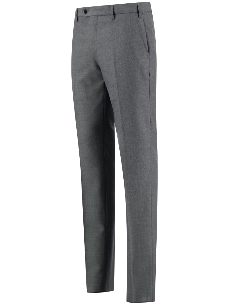 Sartoria Latorre A088EF-UH0521-8R 600