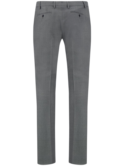 Sartoria Latorre A088EF-UH0521-8R 600 foto 3