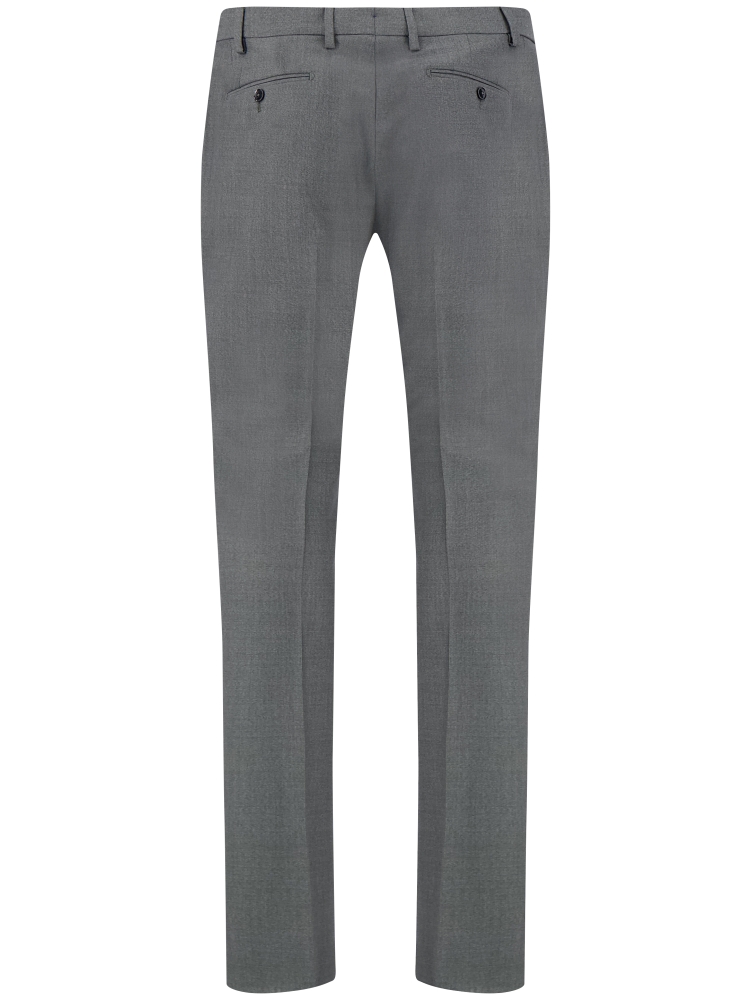 Sartoria Latorre A088EF-UH0521-8R 600
